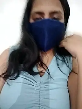 tasty Chocobaar online show from January 2026 07:48:01 PM