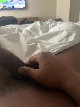 jaysdickfills online show from January 2025 02:12:02 PM