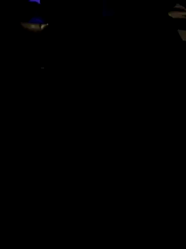 jaysdickfills online show from October 2025 01:34:01 AM