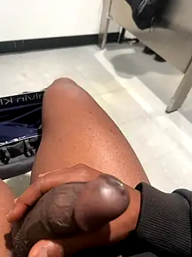 jaysdickfills online show from December 2025 11:54:01 PM