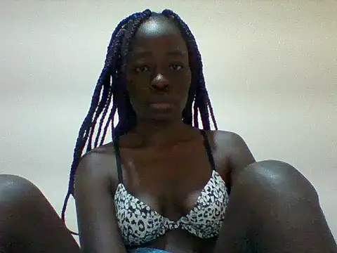 Snapshot of franceker chatting on March 2025 07:31:02 PM franceker online show from March 2025 07:31:02 PM