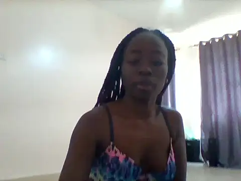 Snapshot of franceker chatting on March 2025 08:26:01 AM franceker online show from March 2025 08:26:01 AM