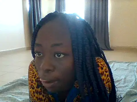 Snapshot of franceker chatting on March 2025 02:34:01 PM franceker online show from March 2025 02:34:01 PM