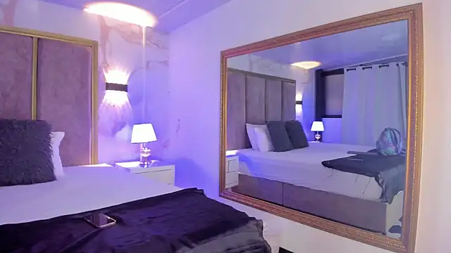 ValeriaOrtega online show from March 2026 10:17:02 AM