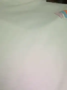 ValeriaOrtega online show from March 2026 09:50:02 AM