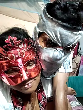 Babygard110 online show from April 2026 05:28:01 PM