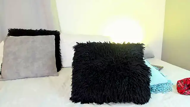 miss hellen2 online show from February 2025 07:26:02 AM