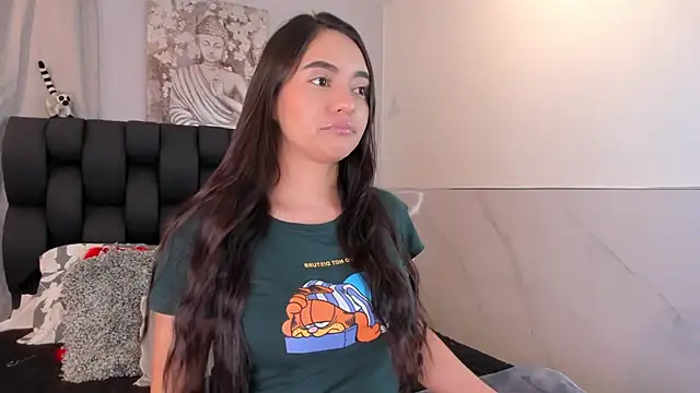 miss hellen2 online show from April 2026 04:01:01 AM