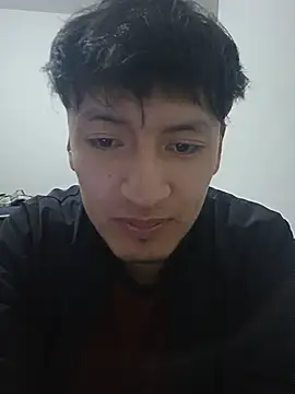 Snapshot of Tonny52123 chatting on June 2026 02:24:02 AM Tonny52123 online show from June 2026 02:24:02 AM