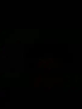 Snapshot of Tonny52123 chatting on June 2026 12:55:02 AM Tonny52123 online show from June 2026 12:55:02 AM