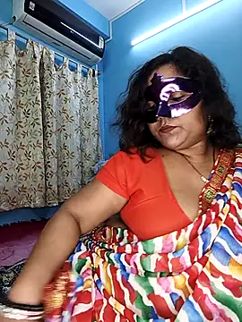 hevensex143 online show from February 2026 07:56:01 PM