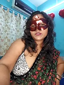 hevensex143 online show from March 2026 08:11:01 PM