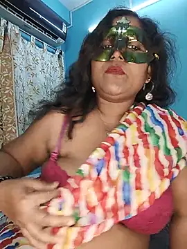 hevensex143 online show from June 2026 08:04:01 PM