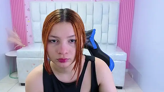 shalon diaz s online show from July 2026 01:06:02 PM