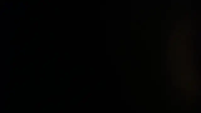 Snapshot of MysticMature chatting on February 2025 11:12:02 AM MysticMature online show from February 2025 11:12:02 AM