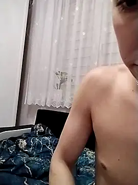 Pesos17 online show from October 2025 06:43:01 PM