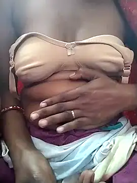 chocobbsimarn online show from January 2025 10:11:02 AM