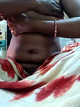 chocobbsimarn online show from January 2025 10:51:02 PM