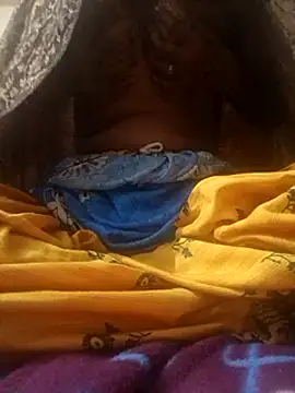 chocobbsimarn online show from February 2025 11:45:01 PM