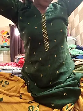 chocobbsimarn online show from March 2025 10:57:02 AM