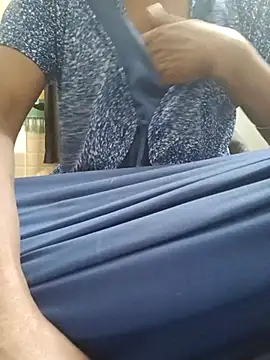 chocobbsimarn online show from March 2025 04:20:02 PM