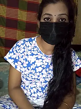 bdmaksuda1 online show from February 2026 06:41:01 PM