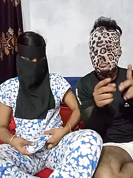 bdmaksuda1 online show from April 2026 04:55:01 PM