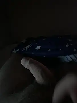 Snapshot of Biigdick18 chatting on January 2025 07:26:02 PM Biigdick18 online show from January 2025 07:26:02 PM