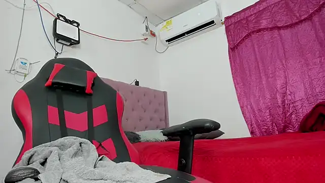 Barbie sexy33 online show from January 2026 08:01:02 PM