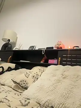 SexySophiaax online show from December 2025 02:15:01 PM