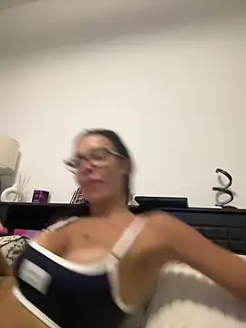 SexySophiaax online show from April 2026 09:02:01 AM