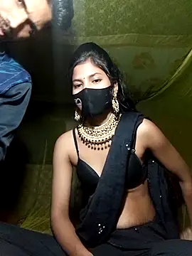 Hot couple 1 online show from March 2025 04:14:02 PM