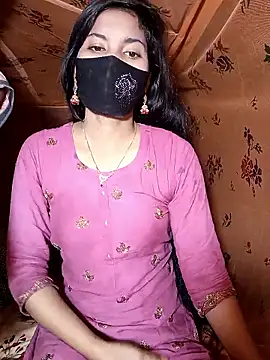 Hot couple 1 online show from January 2026 04:20:02 PM