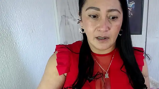 JULIANAWET69 online show from February 2026 04:39:02 PM