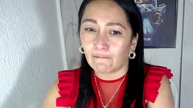 JULIANAWET69 online show from February 2026 05:07:02 AM