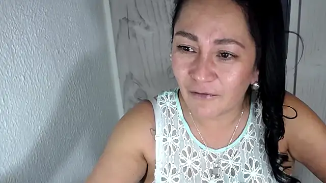 JULIANAWET69 online show from February 2026 03:18:01 AM