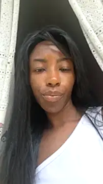 melangelo17 online show from February 2025 01:44:01 PM