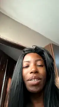 melangelo17 online show from February 2025 10:15:02 AM