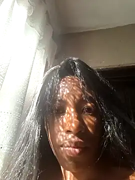 melangelo17 online show from February 2025 11:07:02 AM