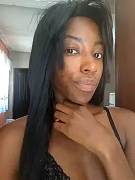 melangelo17 online show from February 2025 02:33:01 PM