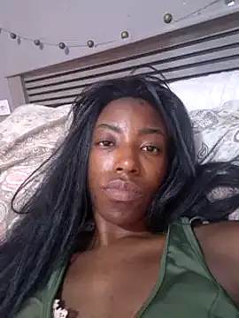 melangelo17 online show from February 2025 05:20:02 PM