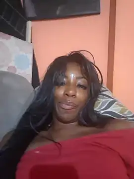 melangelo17 online show from March 2025 11:38:01 AM