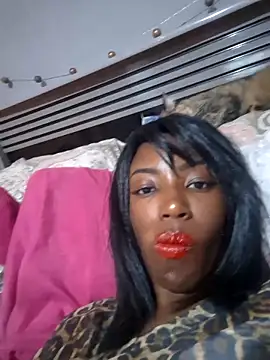 melangelo17 online show from March 2025 11:42:01 PM