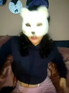 GinnyDelice online show from January 2025 02:26:01 AM