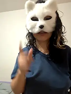 GinnyDelice online show from February 2025 02:26:02 AM