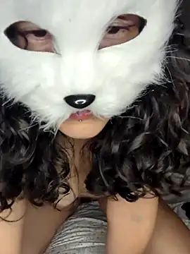 GinnyDelice online show from March 2025 03:56:01 AM