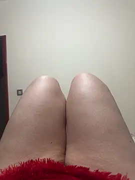 Ayochaa online show from September 2025 01:06:02 AM