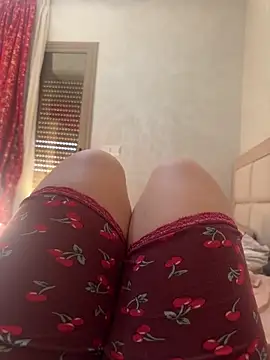 Ayochaa online show from October 2025 10:49:01 AM