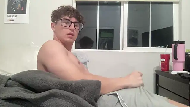 ryan 28747 online show from March 2025 04:30:02 AM