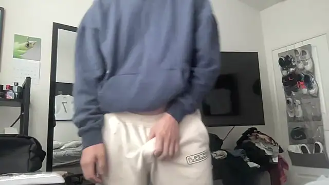 ryan 28747 online show from November 2025 07:35:02 PM